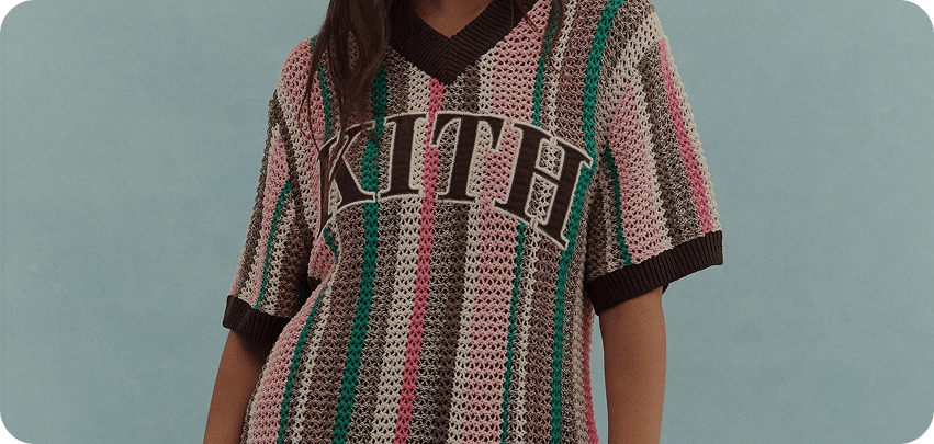 KITH