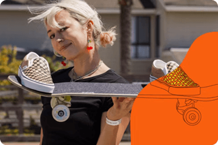 Jonathan Anderson reboots Dior menswear with subtle subversion and commercial savvy