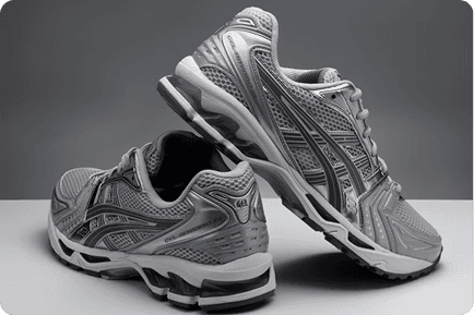 StockX: Asics maintains top spot, Labubu breaks records